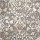 Stanton Carpet: Imagery Frosted Grey